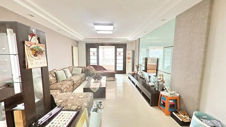 Sports Glory Residence - View 2