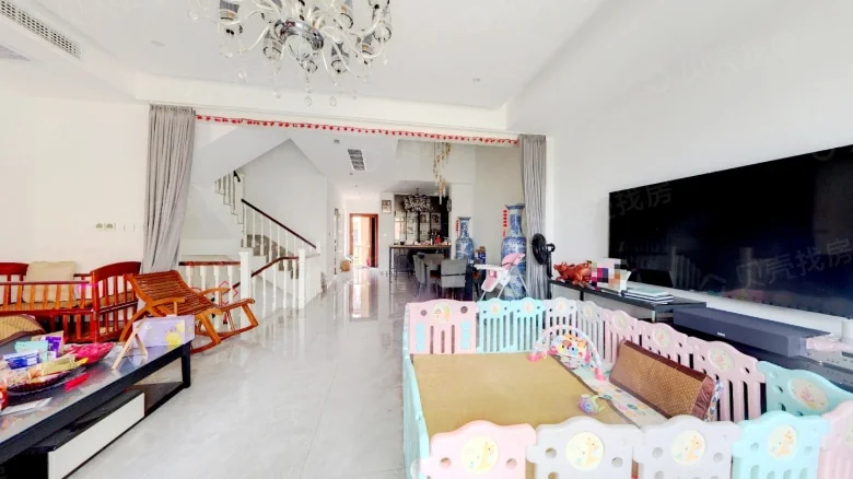 Cloudwater Mountain Retreat - View 4