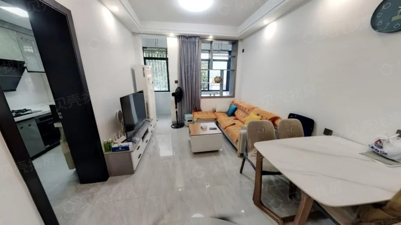 Provincial Water Science Academy - View 5