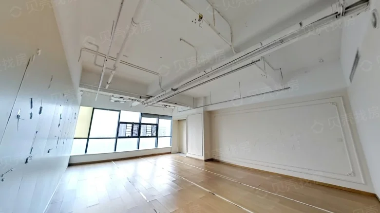 Yu Long Tian Xia Second Phase - View 2