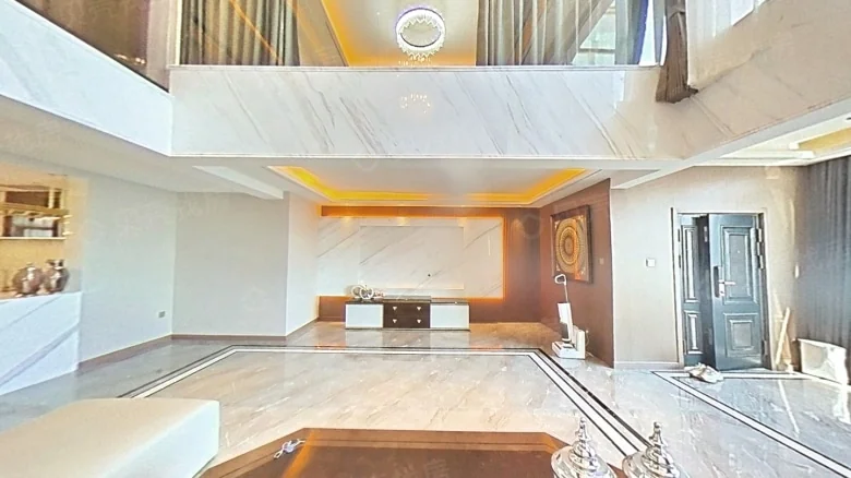 Marine Carnival - View 5