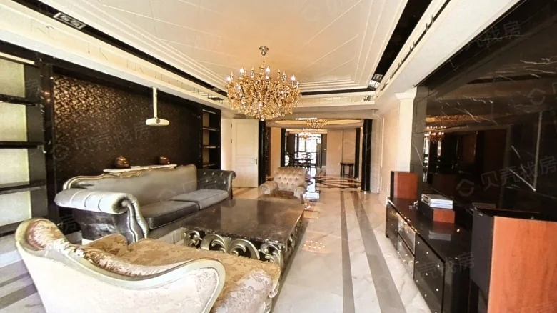 Star Sea Bay No. 1 - View 4