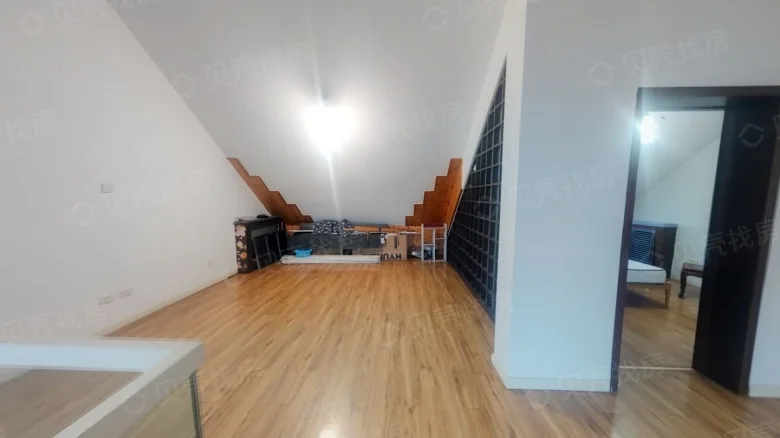 KaiXing Tianbao Apartment - View 3