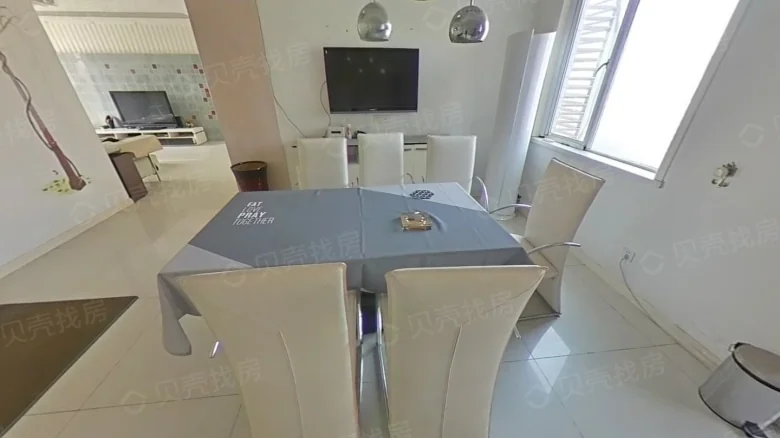 La Defense North Garden - View 1