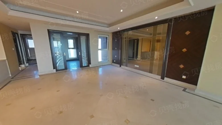 Bijiang City Star - View 3