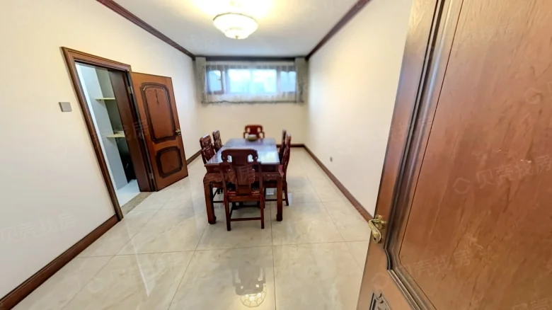 Shoushuang Lan Ying Mountain Phase II - View 4