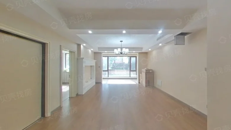 JinDi檀溪 - View 2