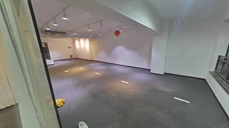 Poly One Residences - View 4