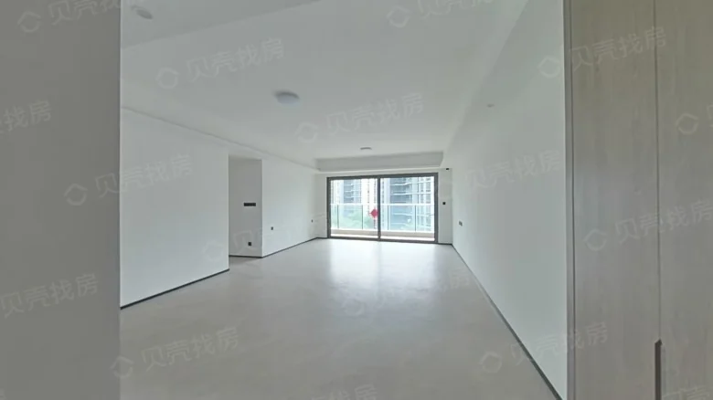 Zhonghai Pine Lake Forest Language - View 6