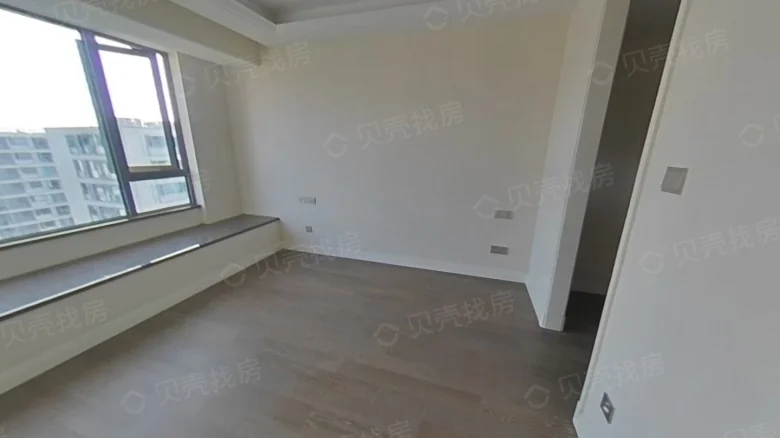 Shawn Sky Realm - View 2