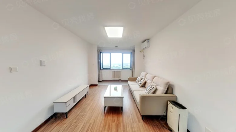 Rui Ping Home A District - View 3