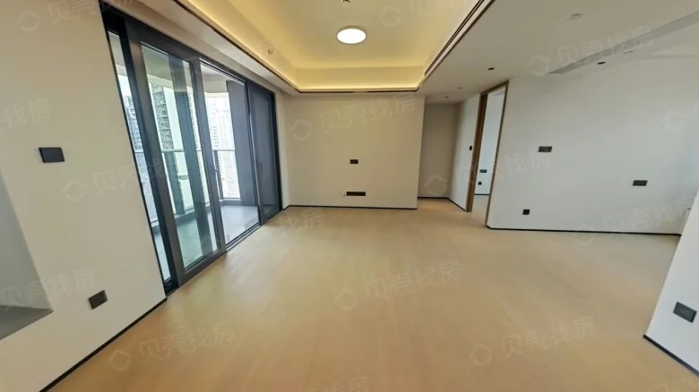 Oceanfront Mansion Zhongzhou Phase II - View 2