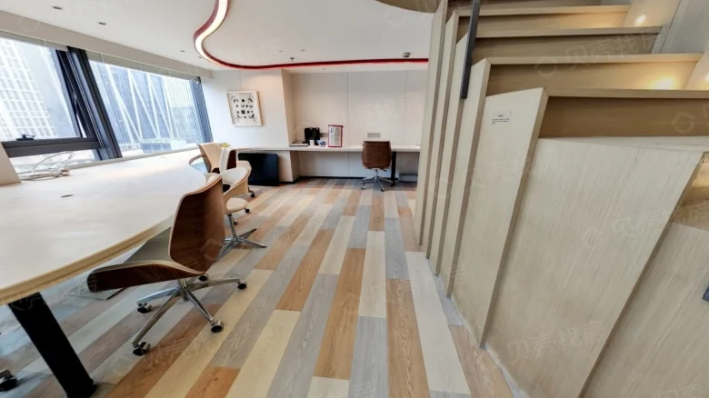 Excellence Central Sphere - View 4