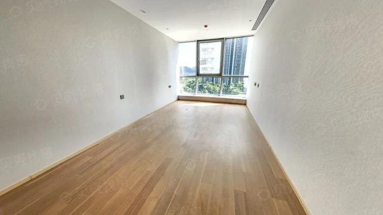 Zhengrong MeiXi Purple Pavilion Terrace - View 1