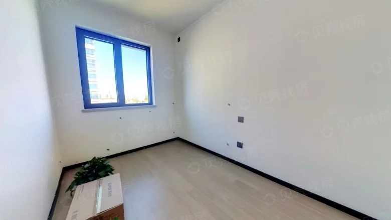 Beijing City Construction Star Honor BEIJING - View 2