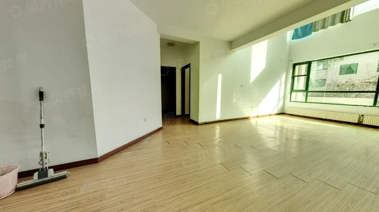 Phoenix Chime Manor - View 4