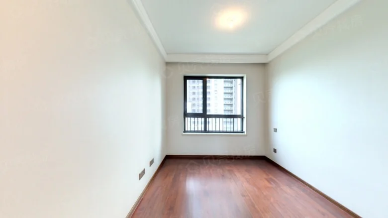 Riviera Park Century Hekou - View 3