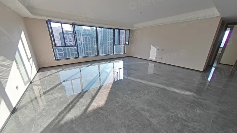 Lakeside Elegance Lumina - View 4