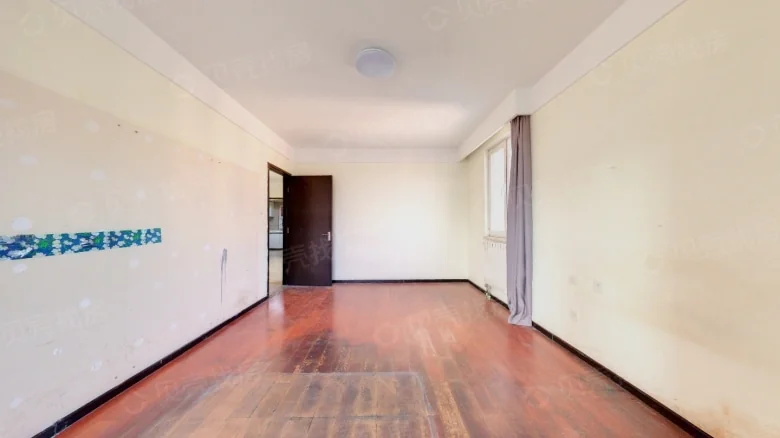 Eternal翌Grand公馆Mansion - View 3