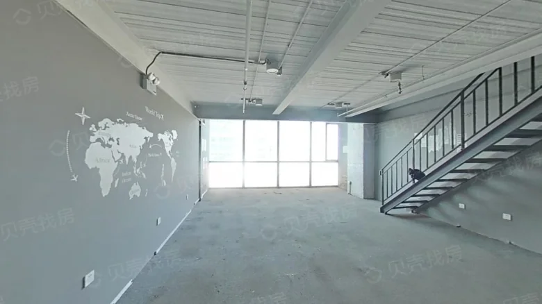 Lete Center - View 2