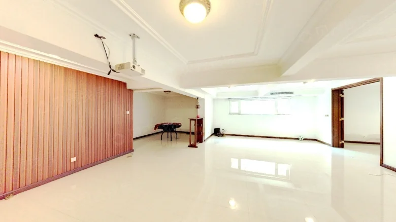 JinDi MingJing Phase I - View 5