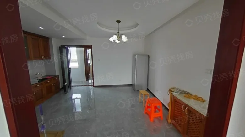 Imperial View Garden Residence - View 4