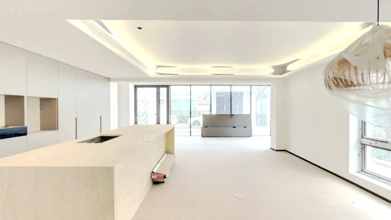 Jiahao Villa - View 11