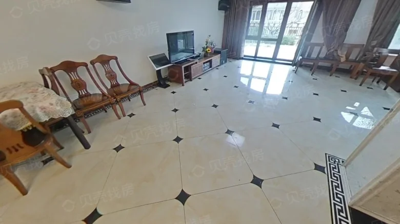 Jintang Yu Villa - View 6