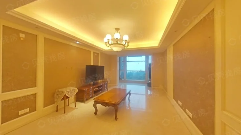 HISENSE Tianxi - View 2