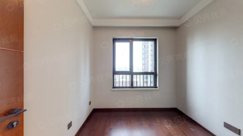 Riviera Park Century Hekou - View 1