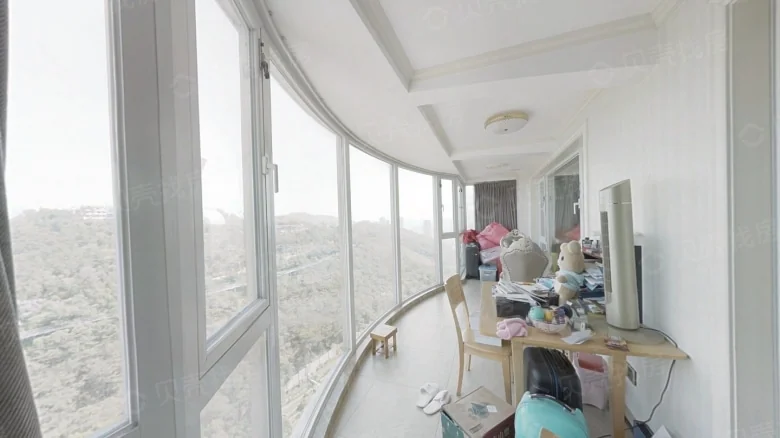 Century Bay Phase II - View 5