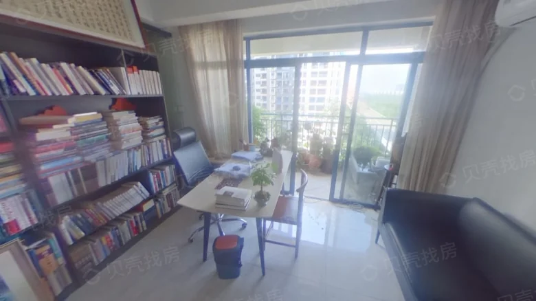 Country Garden City Garden Apartments - View 2