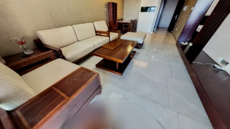 United Oceanfront Famous Residence - View 1