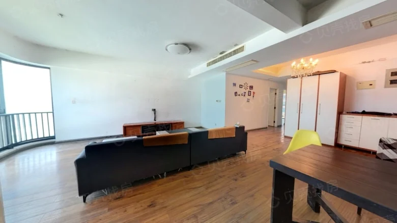 Blue Bay International - View 3