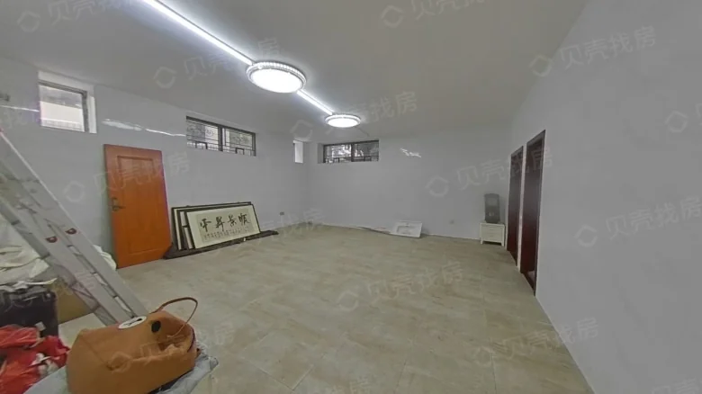 Evergrande Imperial View Peninsula Magnolia Lake - View 6