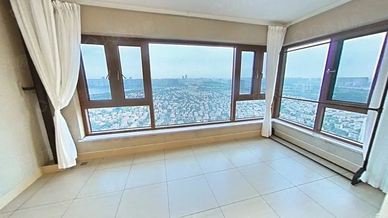 Kingbird Tianxi Bay - View 6