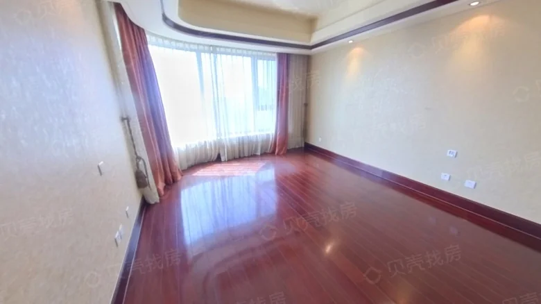 Shang Shi Hai Shang Hai - View 1