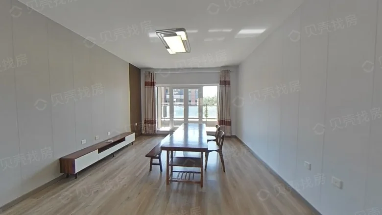 Yicong Manor - View 4