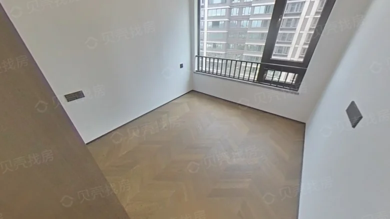 Jianfa Wuyuan Yingyue - View 1