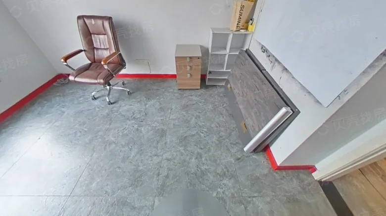 Mount Top Diplomatic City - View 1