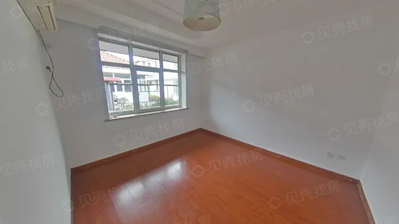 Xiyuan Villa - View 2