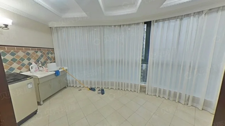 Jade Pleasure Garden - View 5