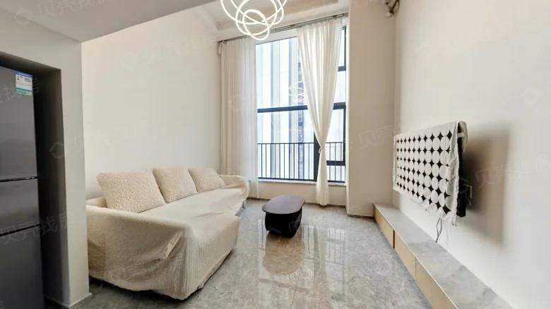 Poly Jinsha Metro Mall - View 2