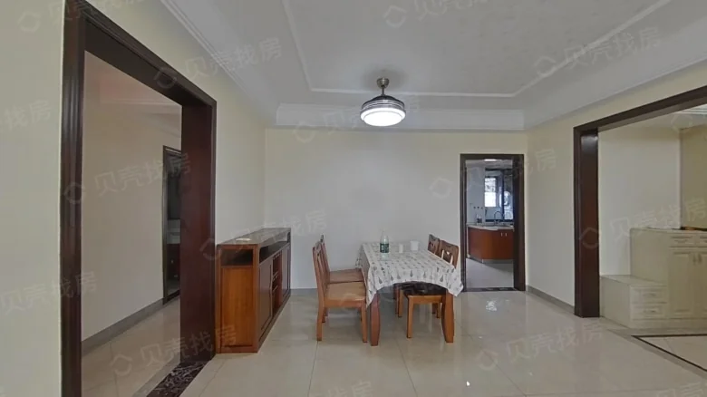 Yuexiu Star River Wenhan - View 4