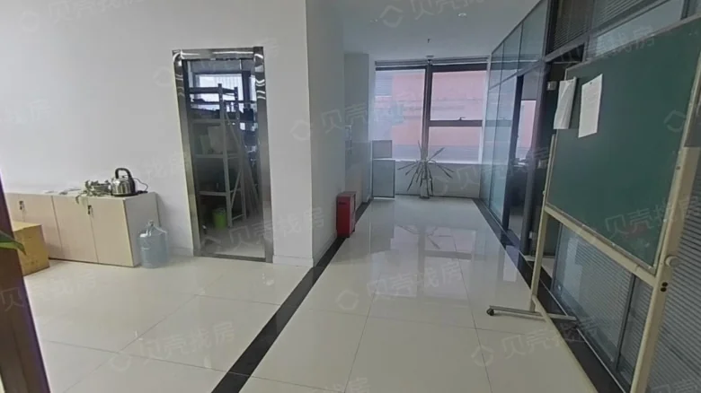 Optical Valley Software Park - View 4