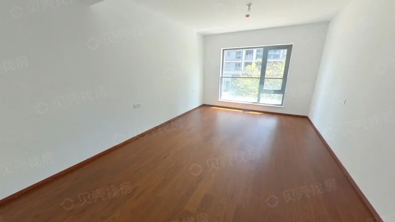 Jianfa Yunyan - View 2