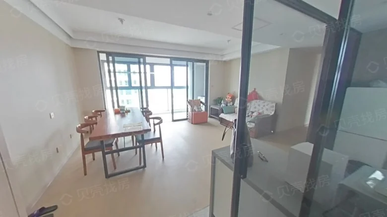 Cloud Lake Manor - View 3