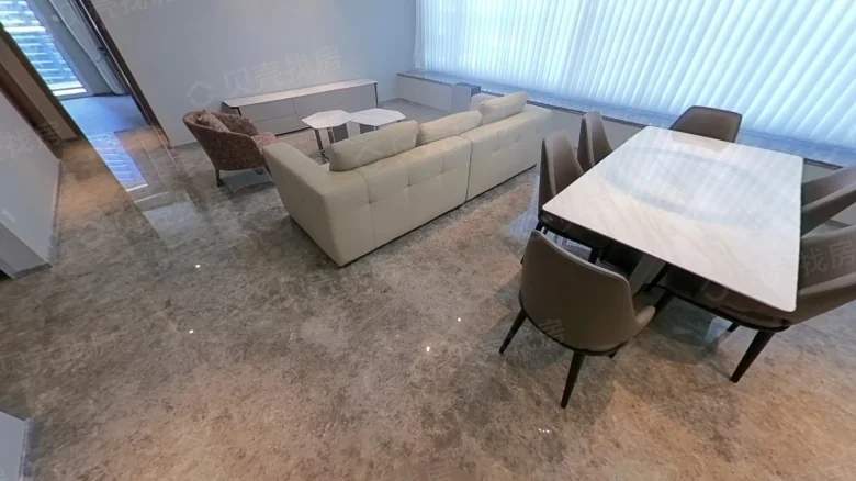 Riverside View - View 3