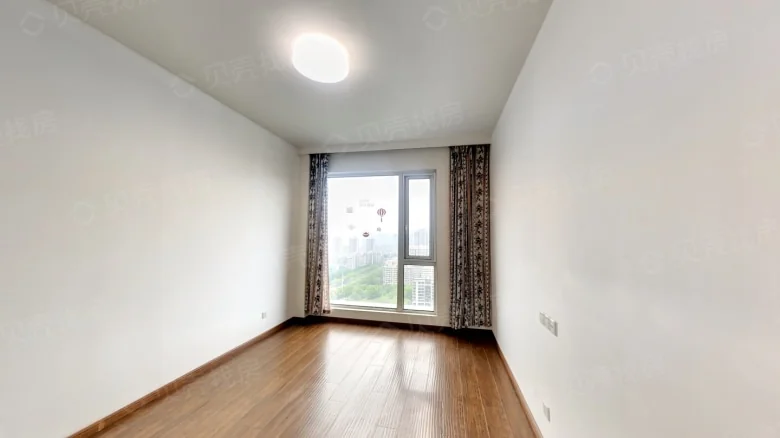 Jade Orchid Garden East Zone One - View 2