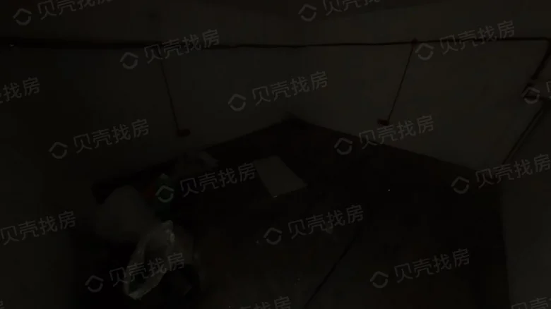 Hua Yu Tower - View 1